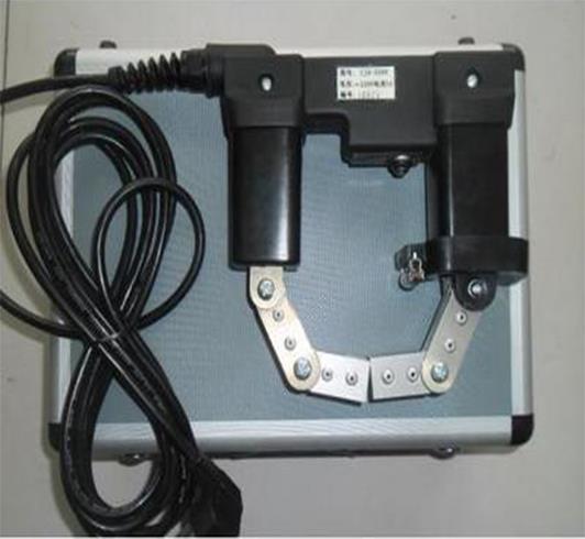 磁粉探傷儀-新美達(dá).jpg 磁粉探傷儀-新美達(dá).jpg